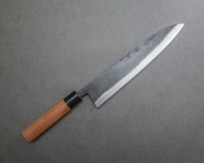 270mm