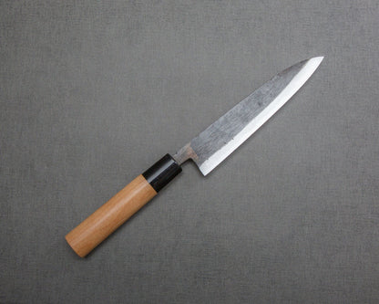 150mm
