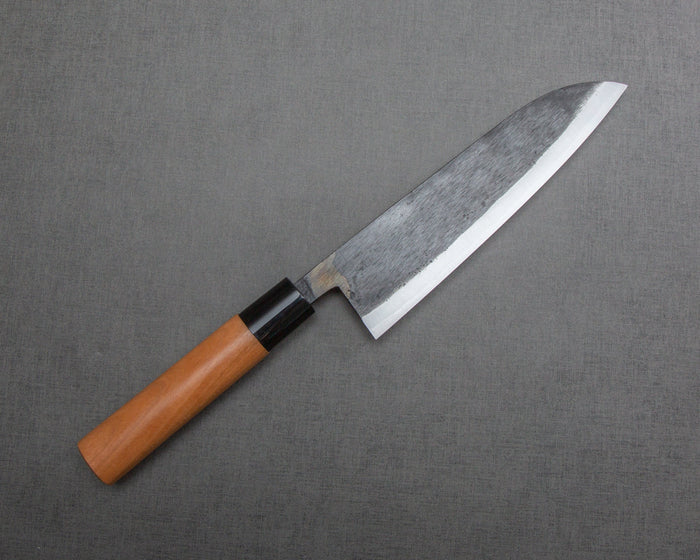 185mm