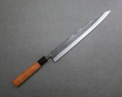 270mm