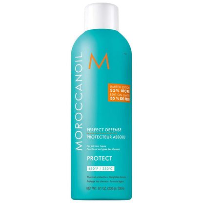 Moroccanoil Perfect Defence 300ml (35% More)