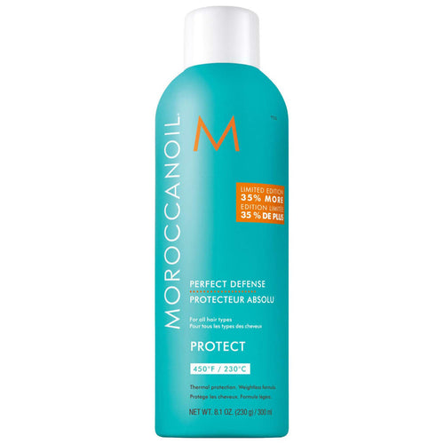 Moroccanoil Perfect Defence 300ml (35% More)