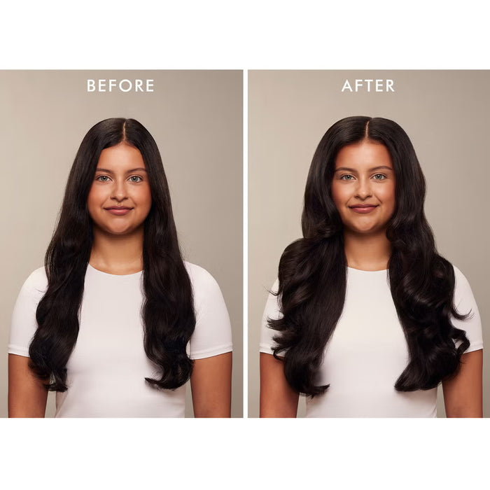 Moroccanoil Texture & Volume Powder 8g