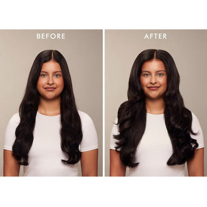 Moroccanoil Texture & Volume Powder 8g