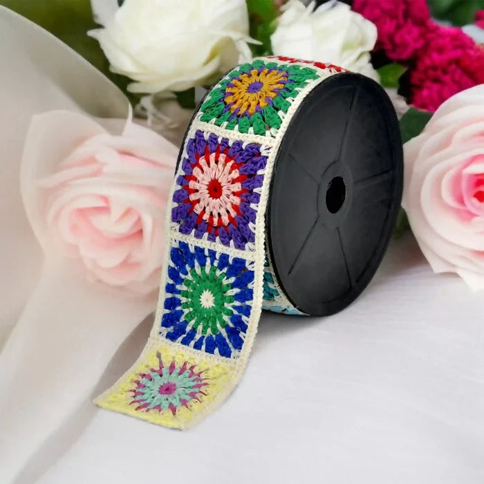2 Meters