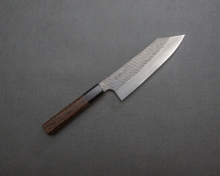 NRR2STABK165GGBK001.jpg