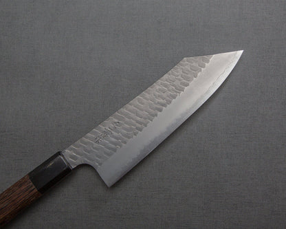 NRR2STABK165GGBK003.jpg