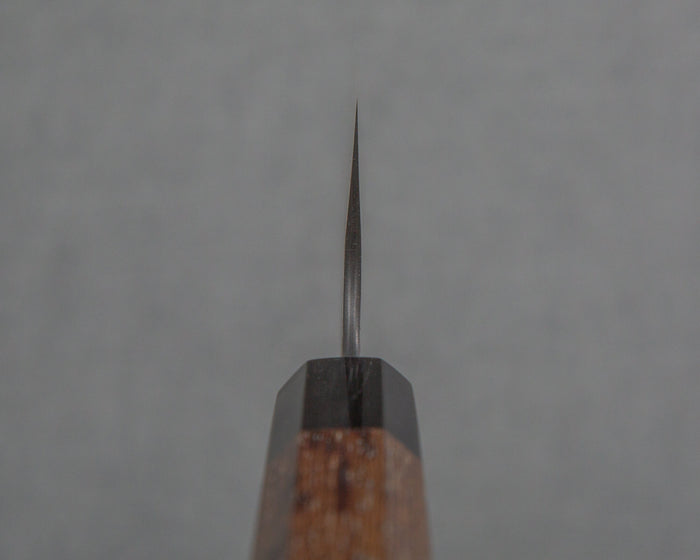 NRR2STABK165GGBK004.jpg