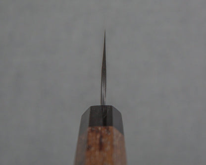 NRR2STABK165GGBK004.jpg