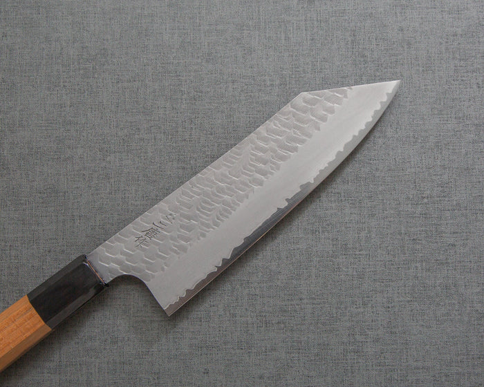 NRR2STABK165GTBK002.jpg