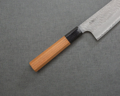 NRR2STABK165GTBK003.jpg