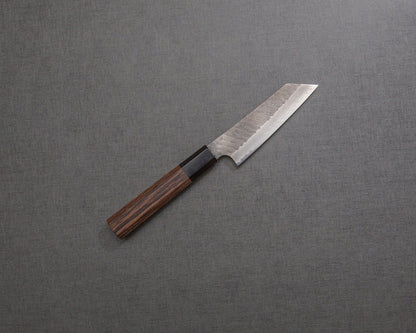 120mm / Wenge