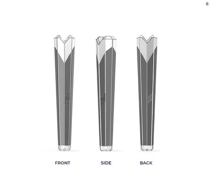 NU'EST Official Light Stick - K-STAR
