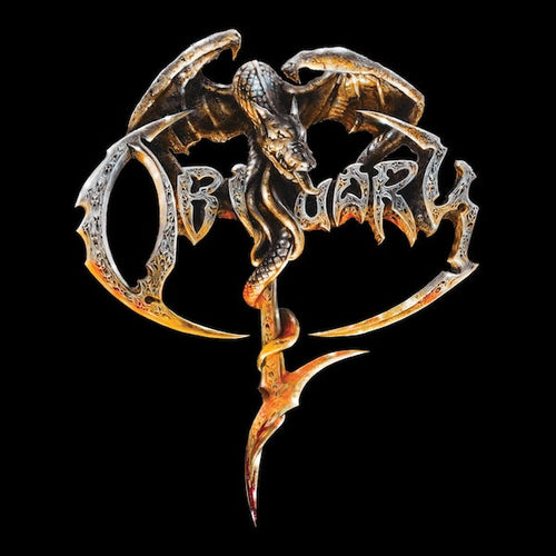 Obituary - ST