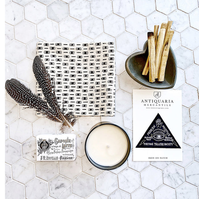 Palo Santo Stick Bundle