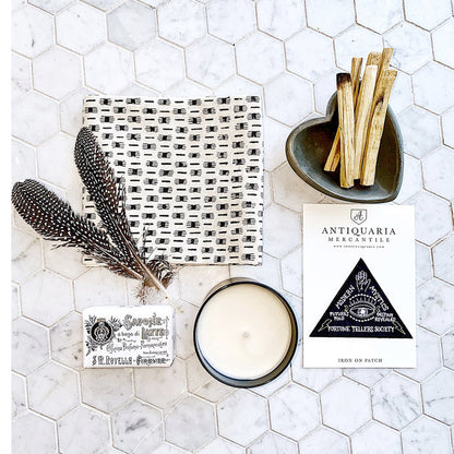 Palo Santo Stick Bundle