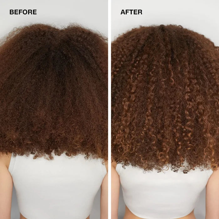 Paul Mitchell Color Protect Conditioner 500ml