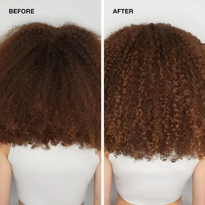 Paul Mitchell Color Protect Conditioner 500ml