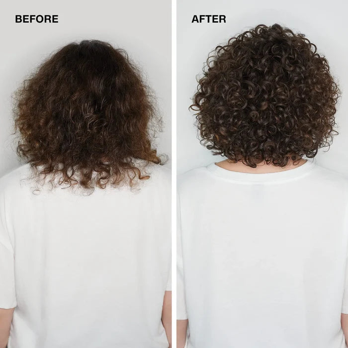 Paul Mitchell Shampoo One
