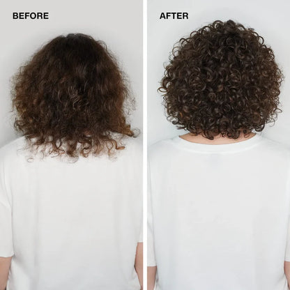 Paul Mitchell Shampoo One