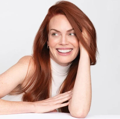 Paul Mitchell Super Strong Conditioner 300ml
