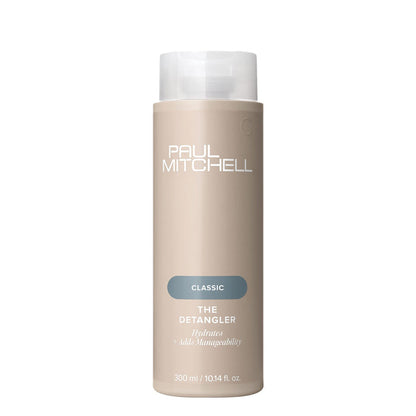 Paul Mitchell The Detangler 300ml