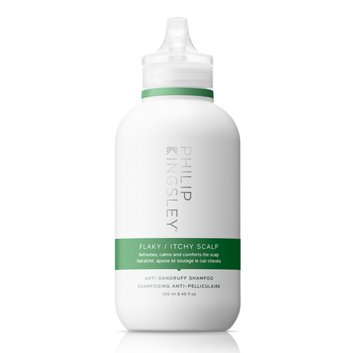 Phillip Kingsley Dry / Itchy Scalp Shampoo