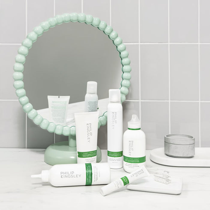 Phillip Kingsley Dry / Itchy Scalp Shampoo