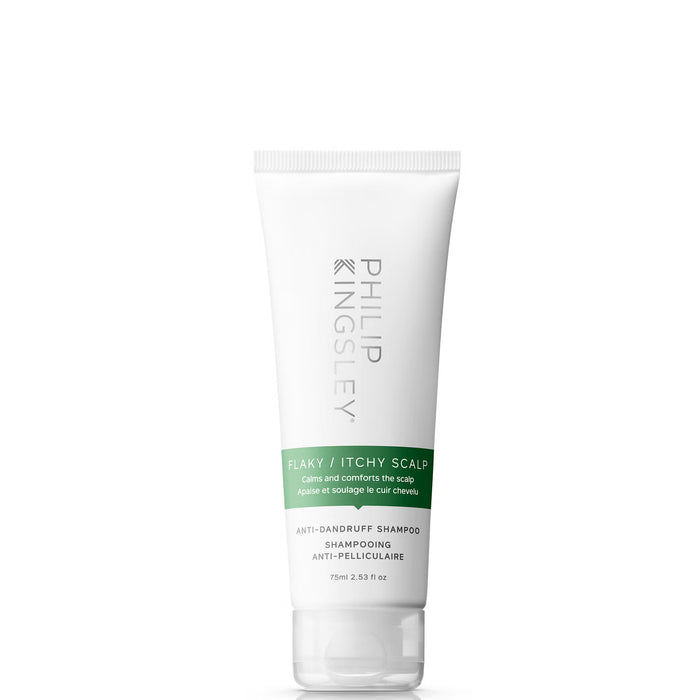 75ml