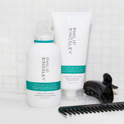 Phillip Kingsley Moisture Balance Combination Conditioner 200ml