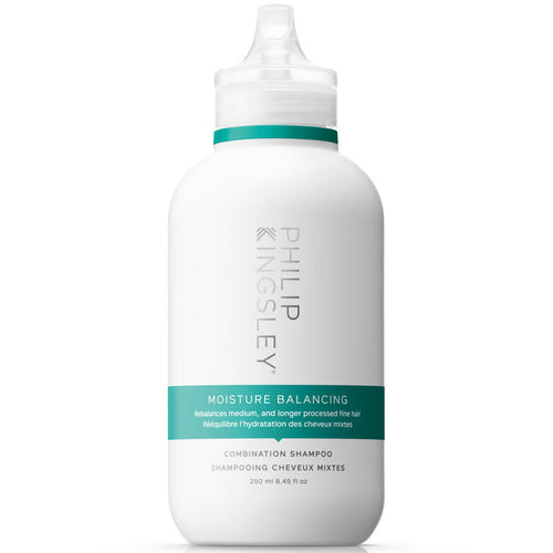 Phillip Kingsley Moisture Balance Combination Shampoo 250ml