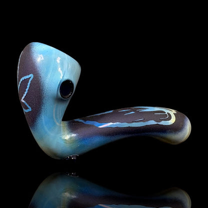 Pipe