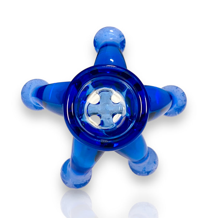 Planemo Glass 14MM Slide