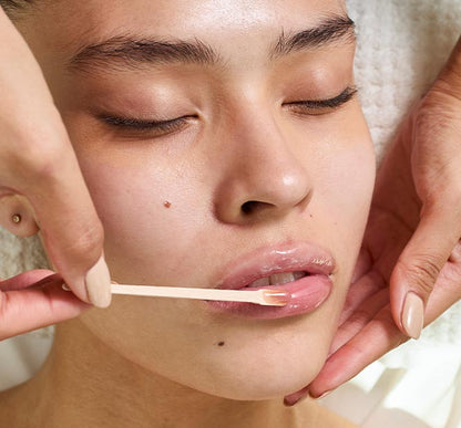 Plump Up Pretty™ Peptide Lip Treatment - 4 Shades