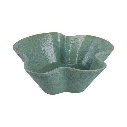 Porel Portugal Ceramic Bowl
