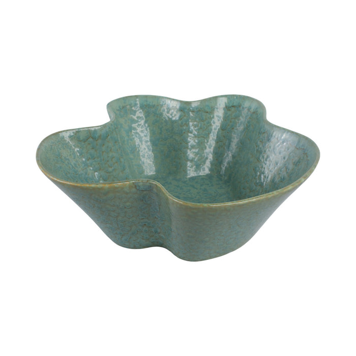 Porel Portugal Ceramic Bowl