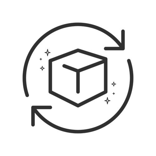 Free Returns + Package Protection