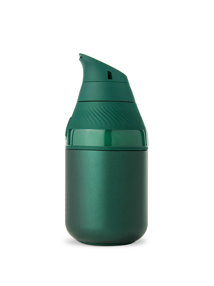 Puffco Core Pine