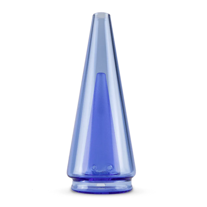 Puffco Peak Pro Glass
