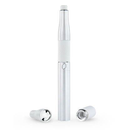 Puffco Plus