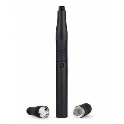 Puffco Plus