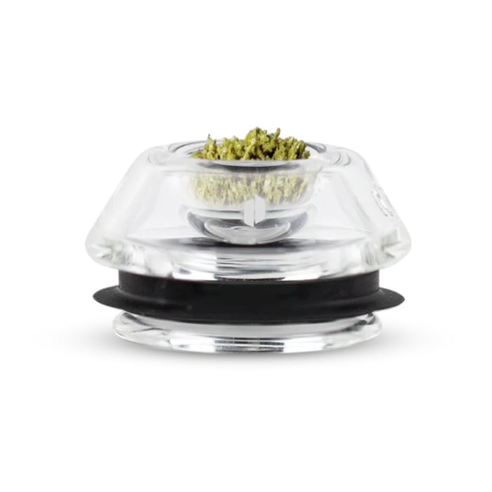 Puffco Proxy Flower Bowl