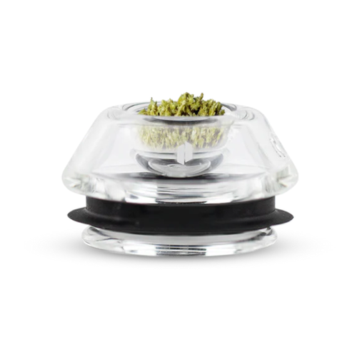 Puffco Proxy Flower Bowl