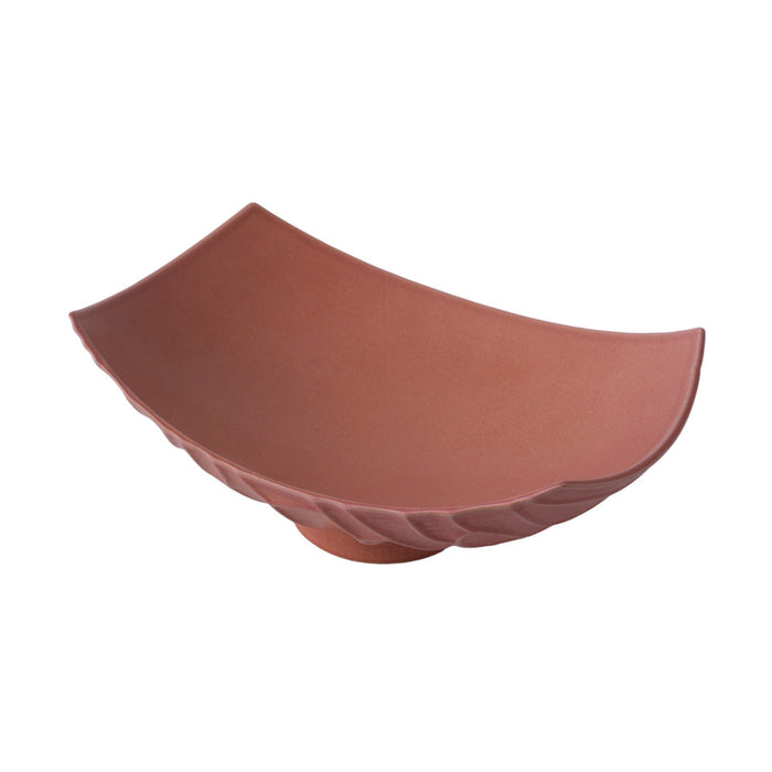 Quinlan Porcelain Tray