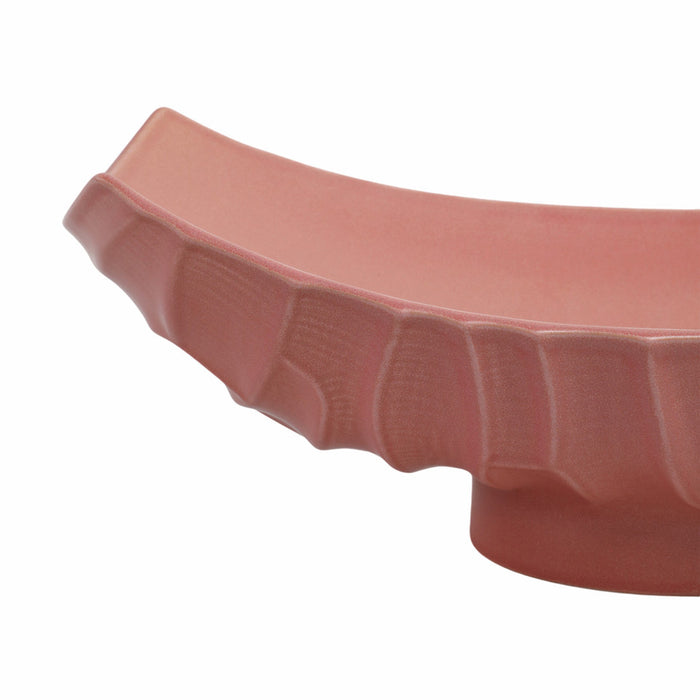 Quinlan Porcelain Tray