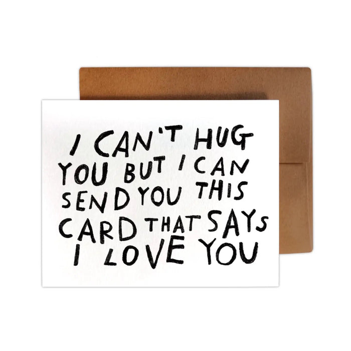 Rani Ban Cards