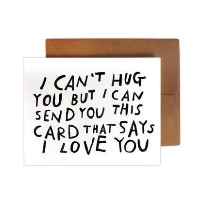 Rani Ban Cards