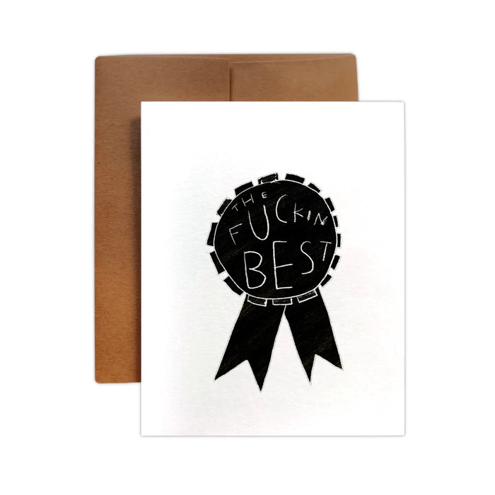 Rani Ban Cards