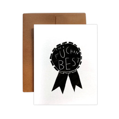 Rani Ban Cards