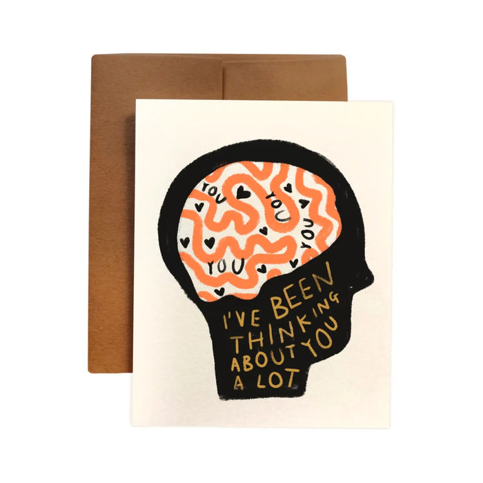 Rani Ban Cards